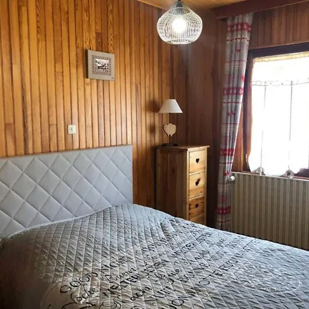 Epicanthus 8 Praloup 1600 Alpehytte