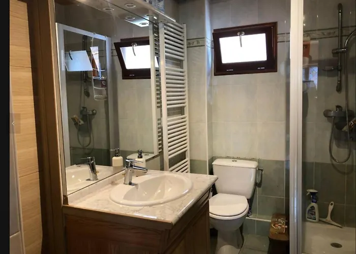 Epicanthus 8 Praloup 1600 * Uvernet-Fours