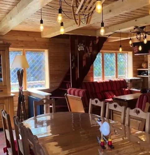 Epicanthus 8 Praloup 1600 * Uvernet-Fours