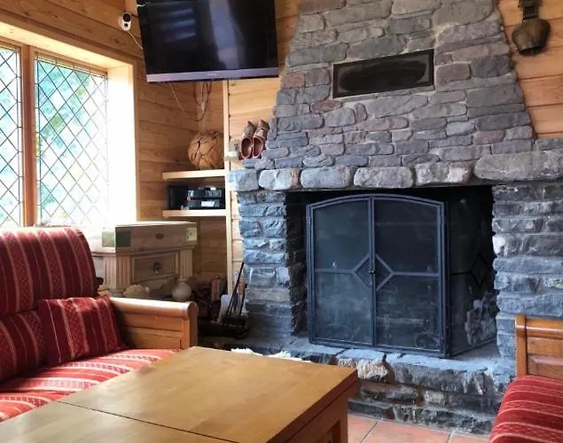 Epicanthus 8 Praloup 1600 * Uvernet-Fours