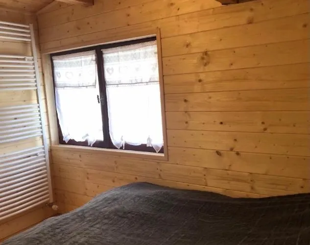 Epicanthus 8 Praloup 1600 * Uvernet-Fours