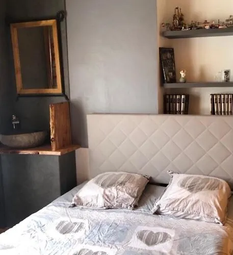 Epicanthus 8 Praloup 1600 Uvernet-Fours